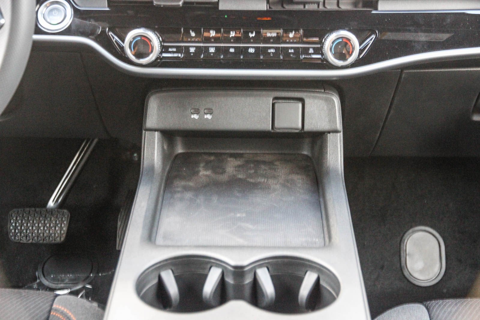 2026 Honda Prologue EX