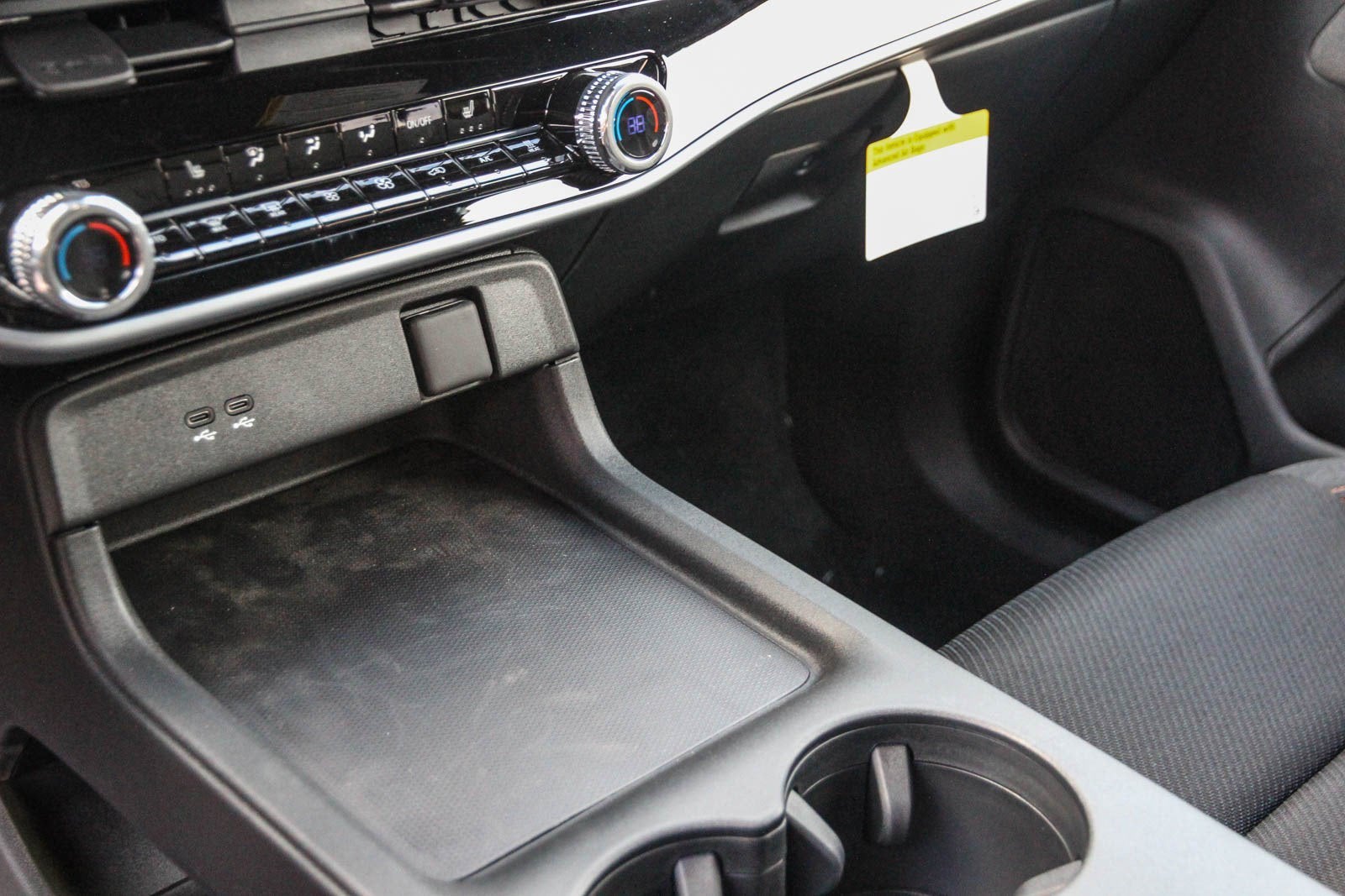 2026 Honda Prologue EX