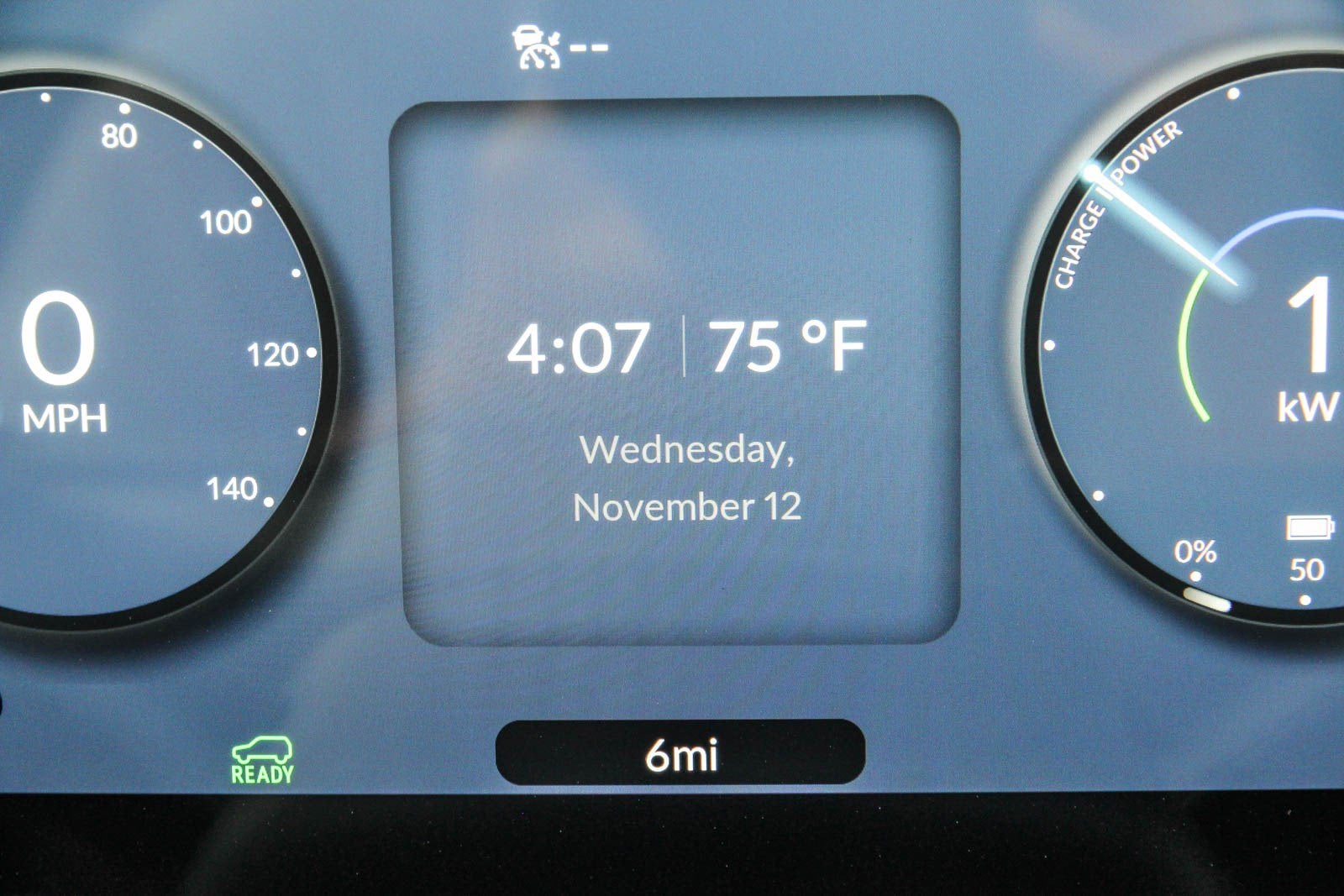 2026 Honda Prologue EX