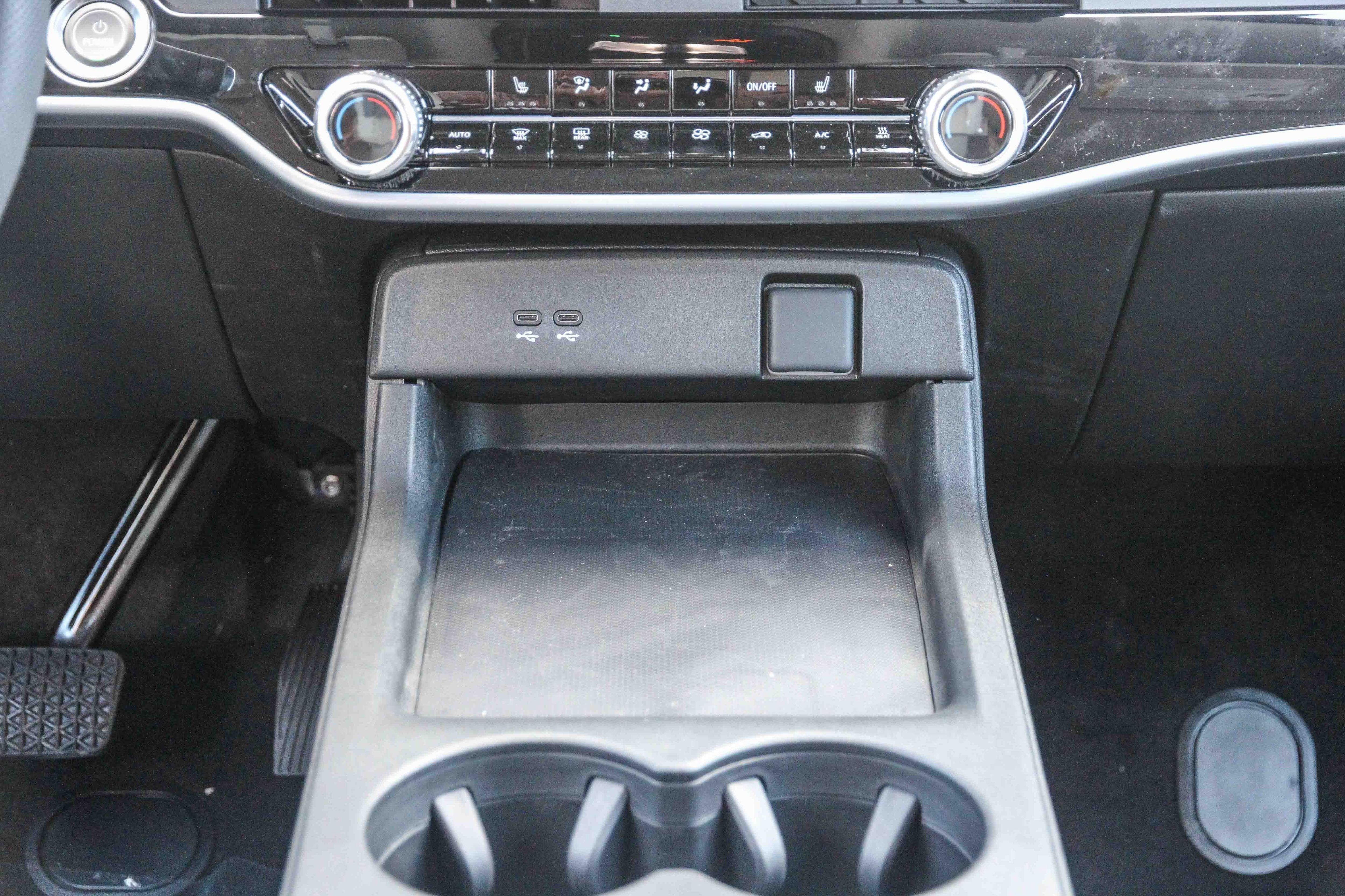 2026 Honda Prologue EX