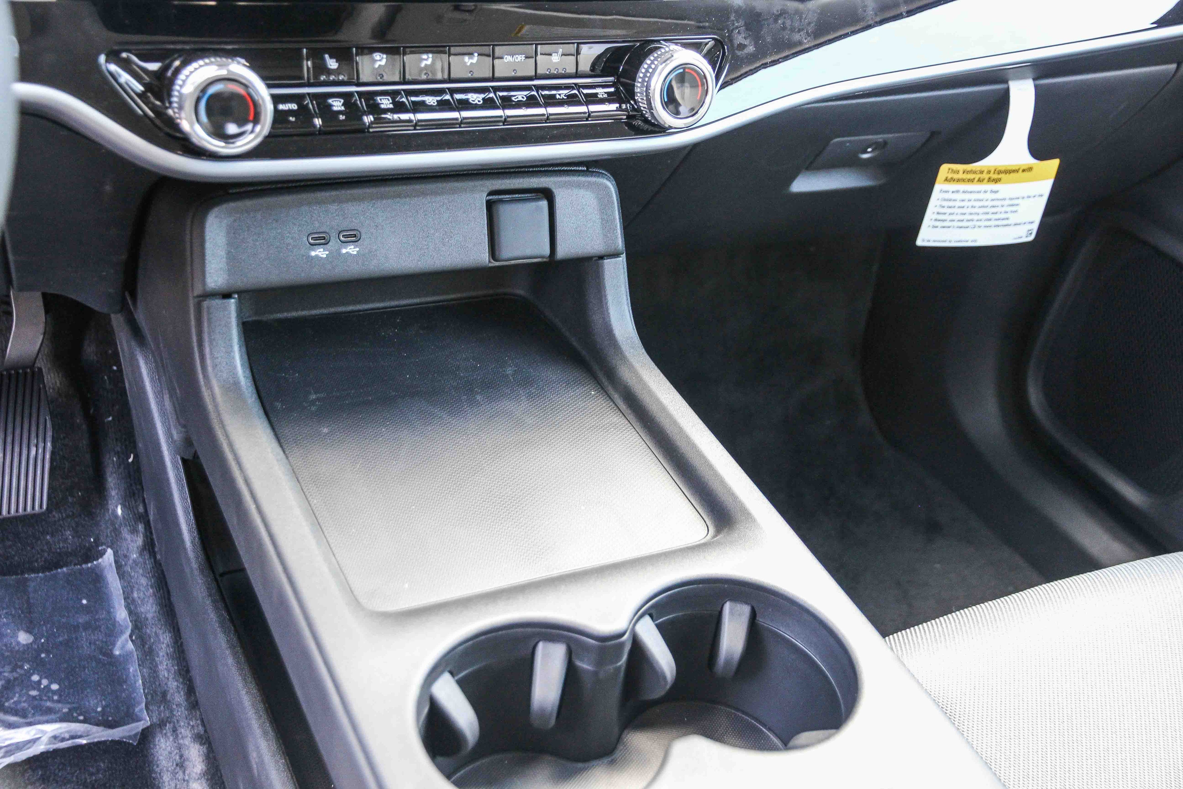 2026 Honda Prologue EX