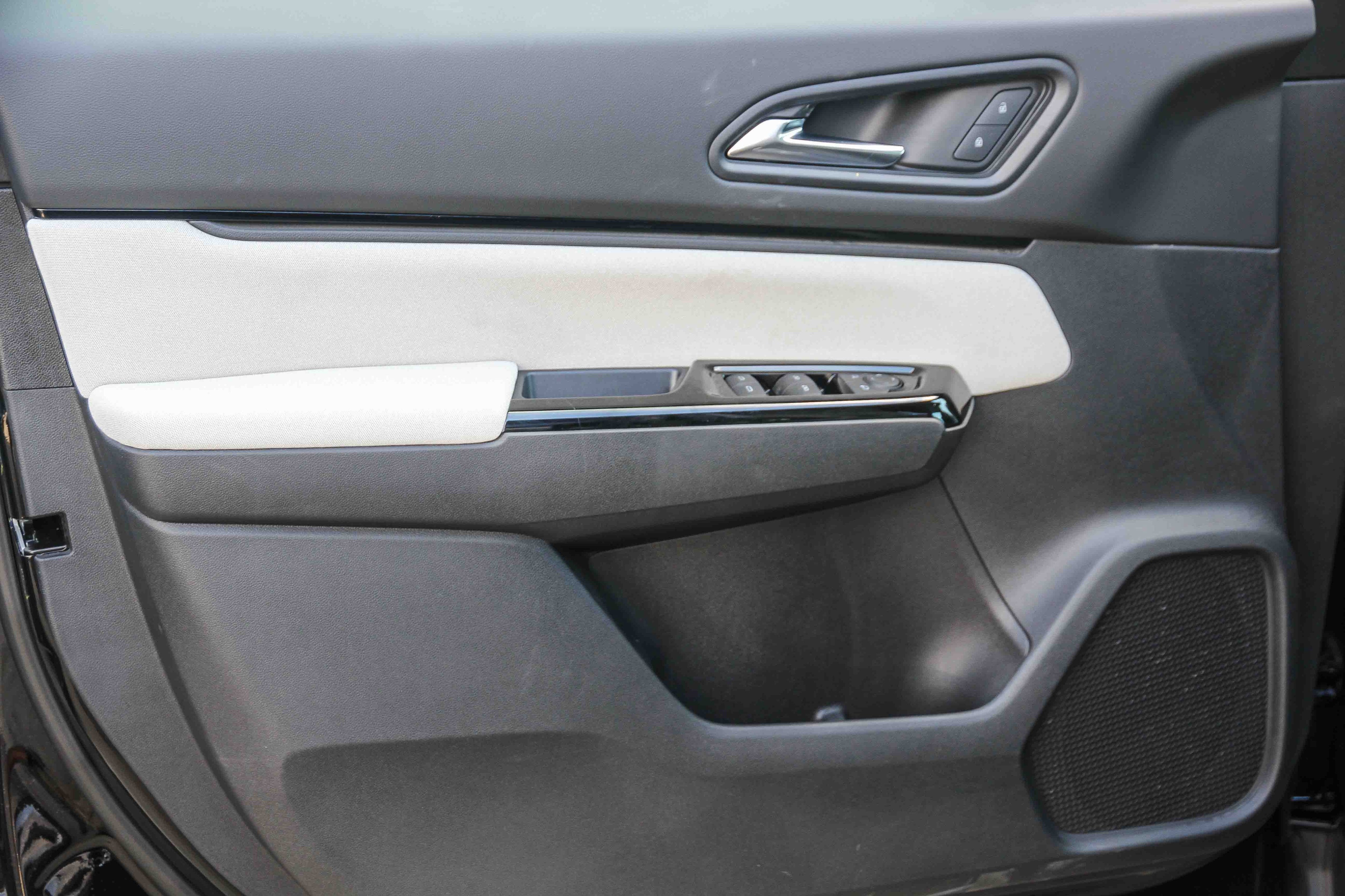 2026 Honda Prologue EX