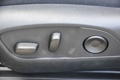 2026 Honda Prologue EX