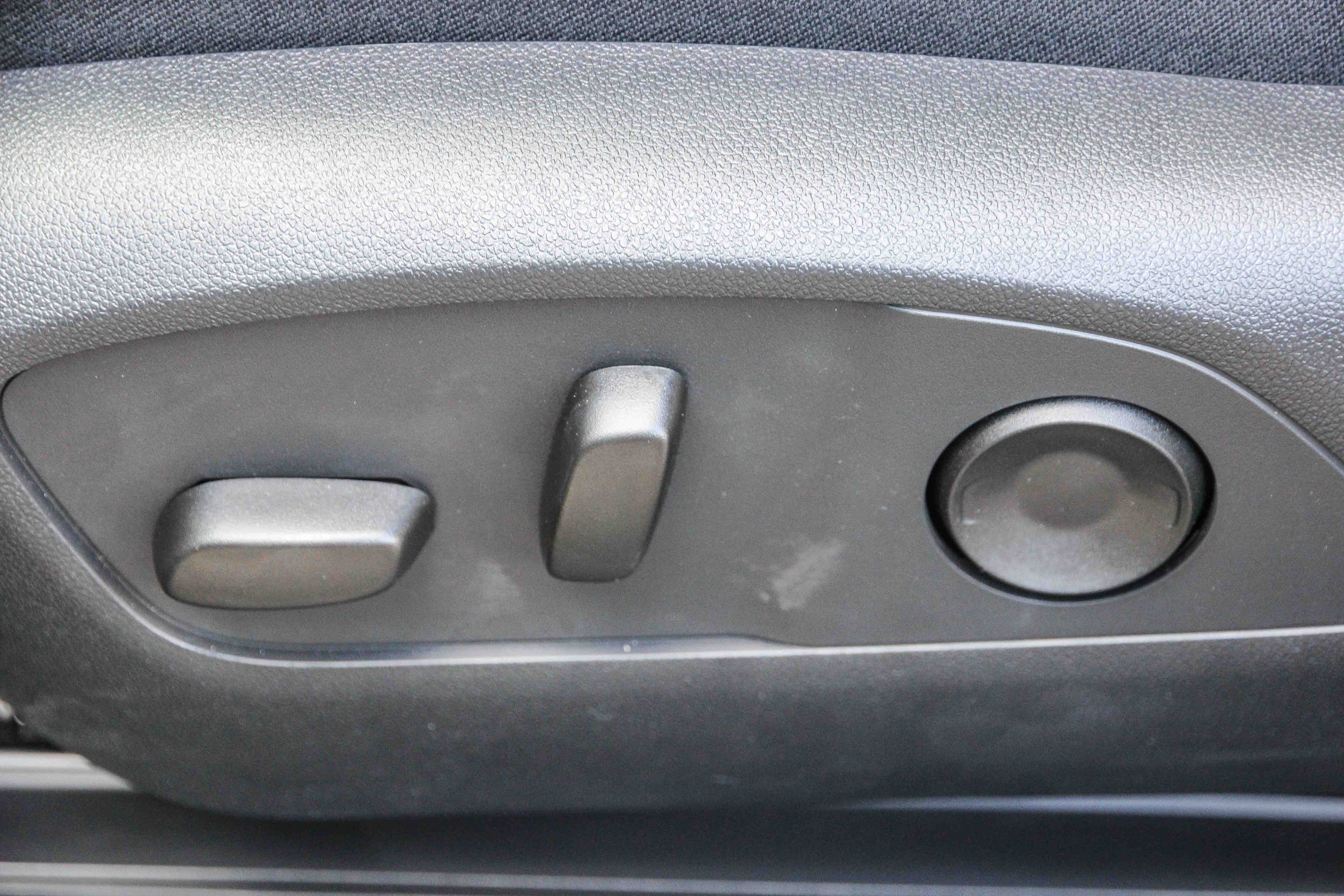 2026 Honda Prologue EX