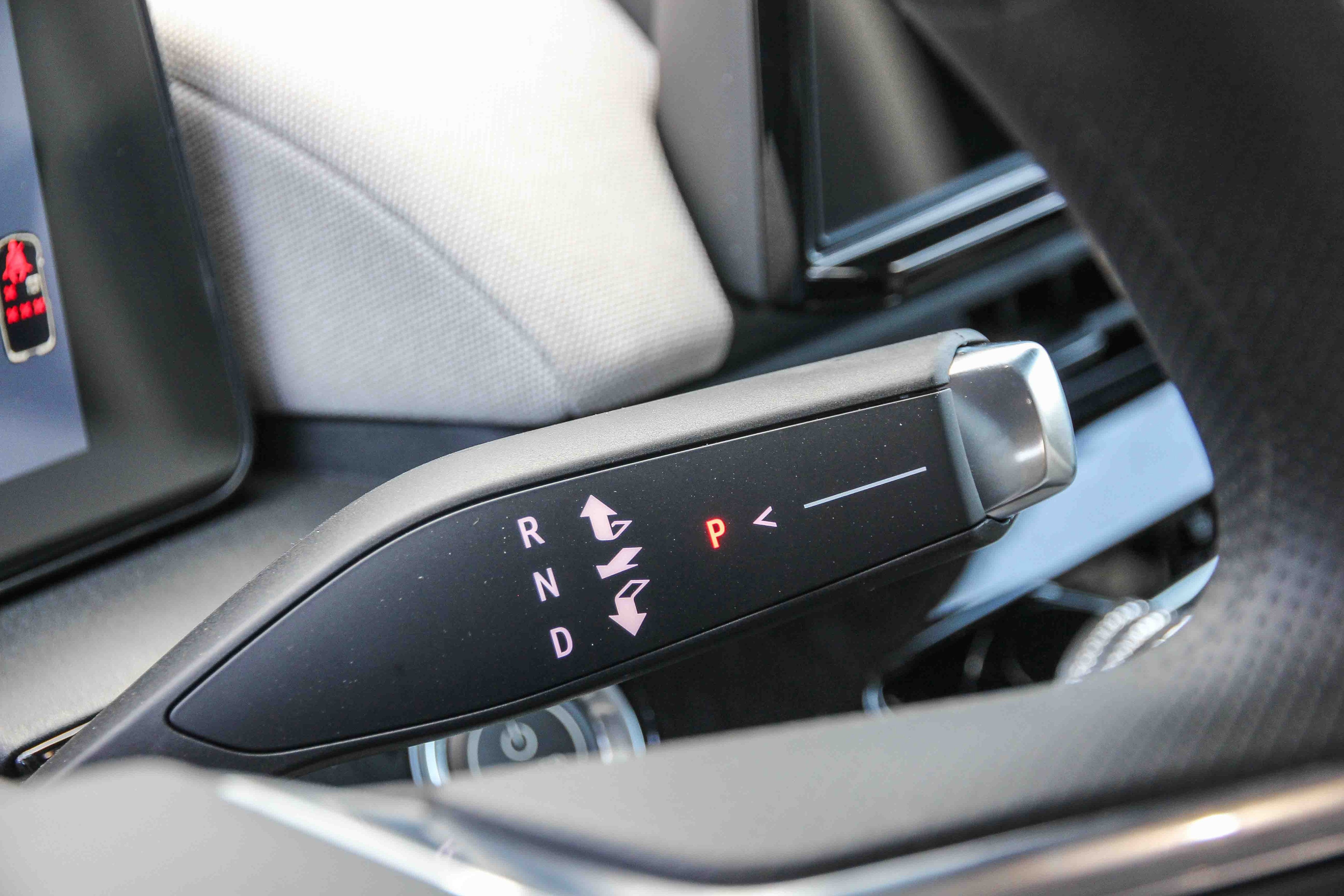 2026 Honda Prologue EX