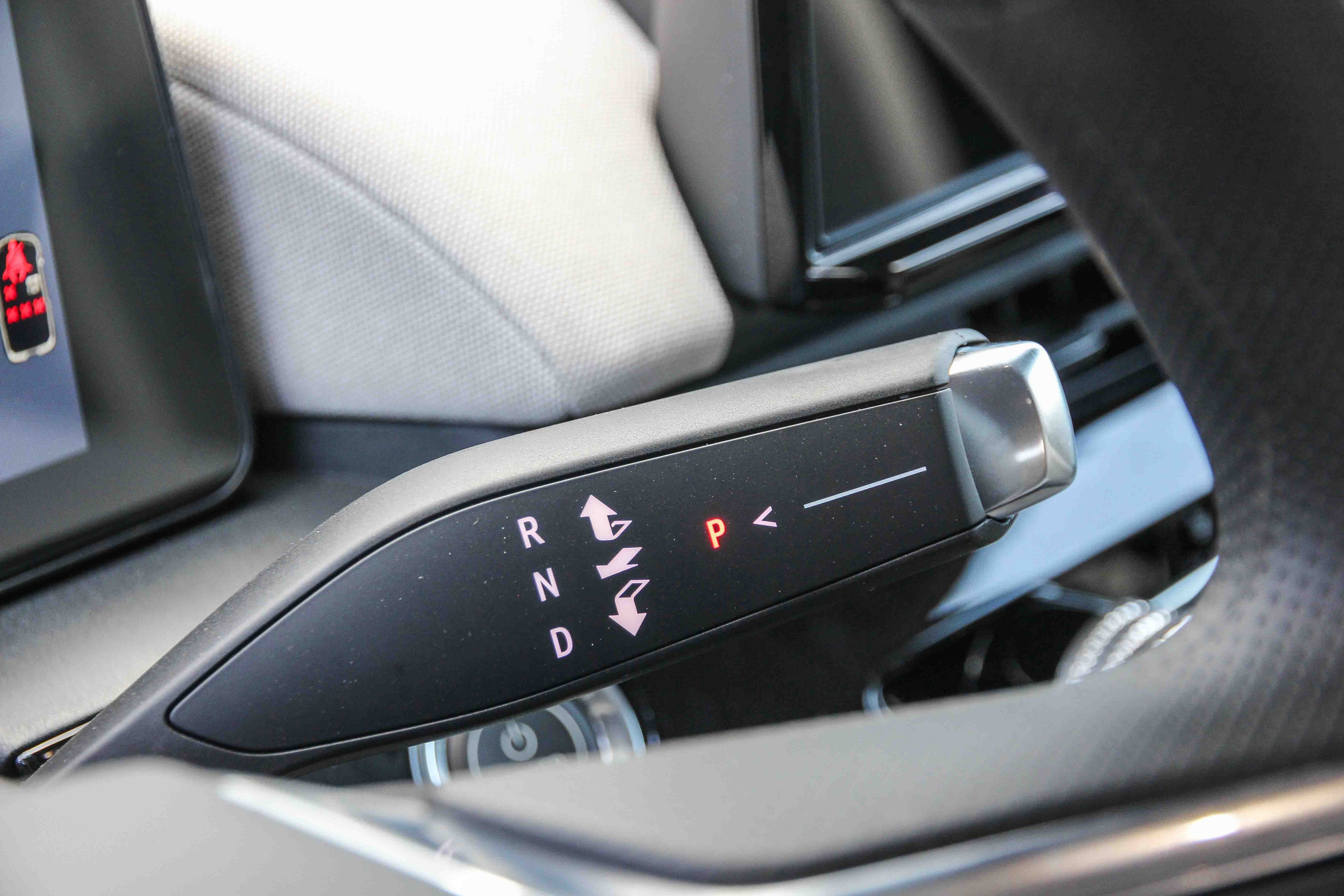 2026 Honda Prologue EX