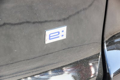 2026 Honda Prologue EX