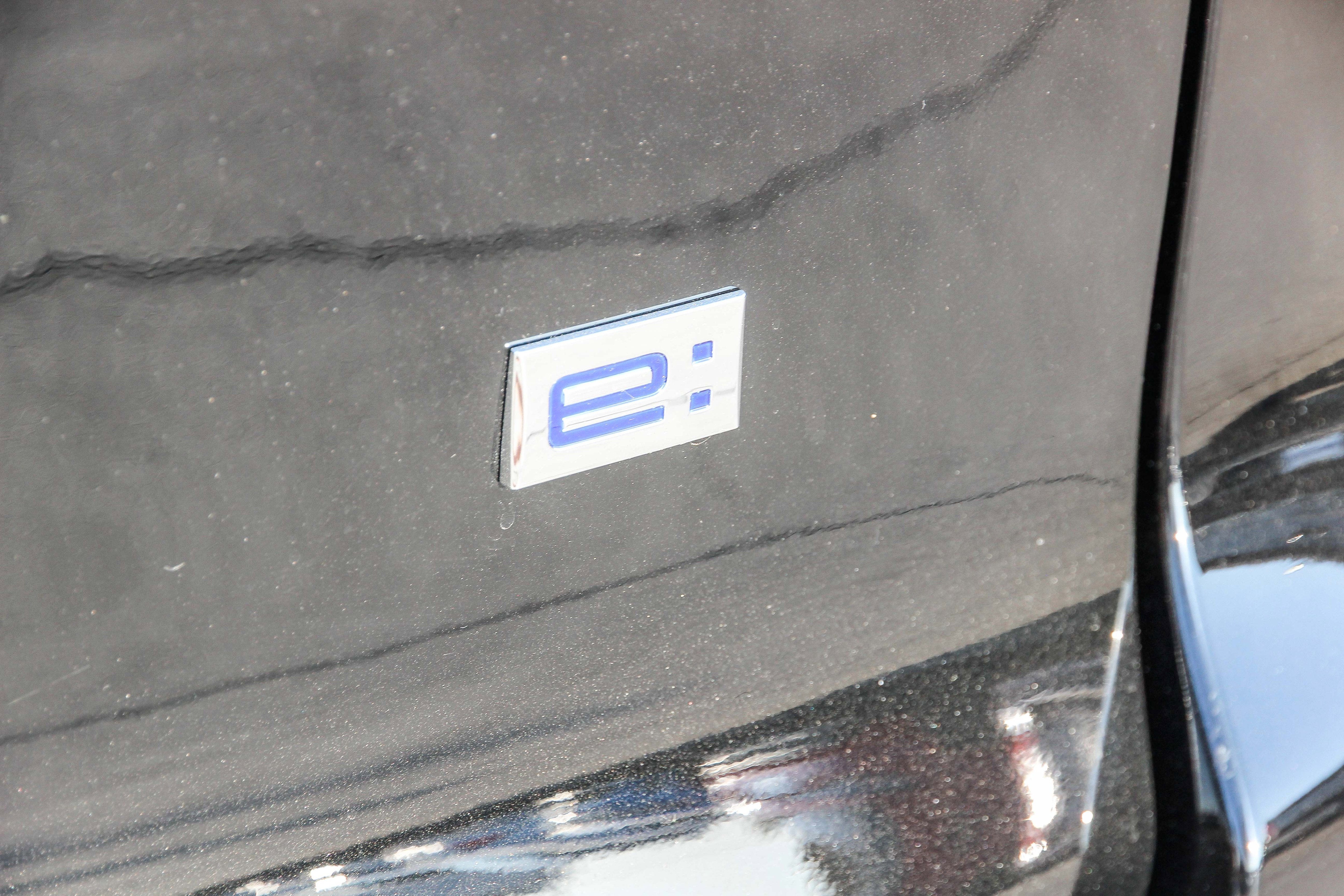 2026 Honda Prologue EX