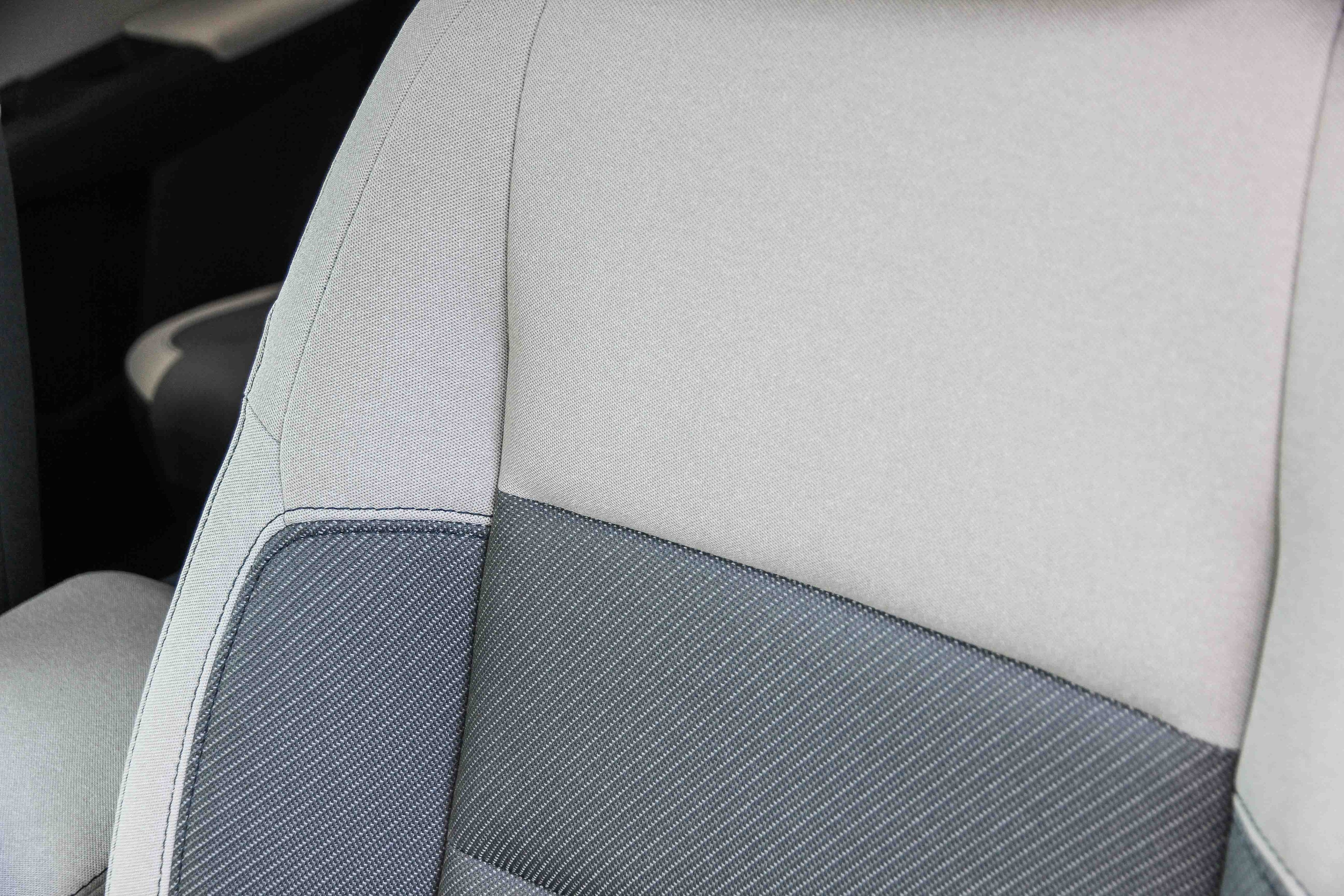 2026 Honda Prologue EX