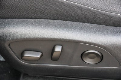 2026 Honda Prologue EX