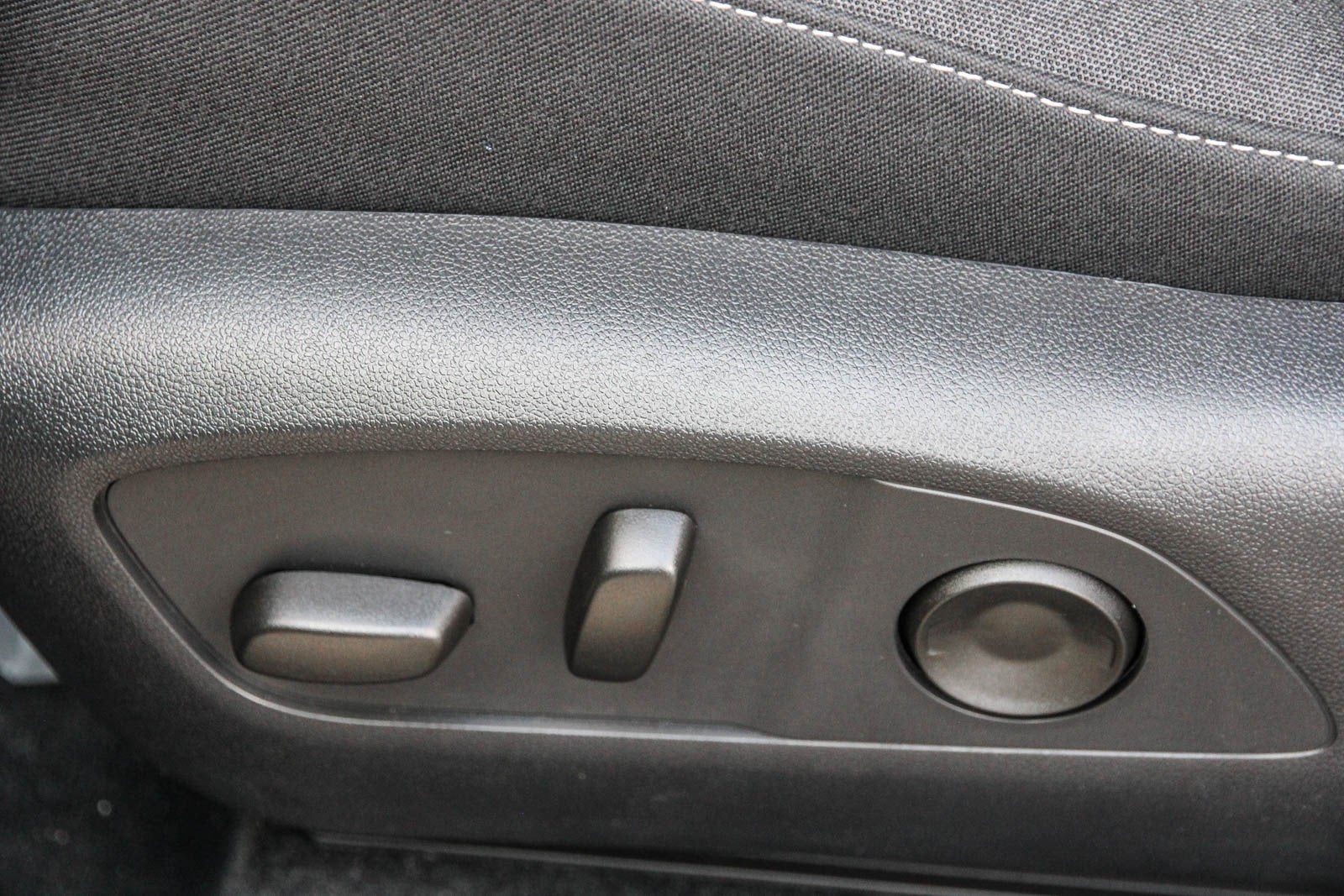 2026 Honda Prologue EX