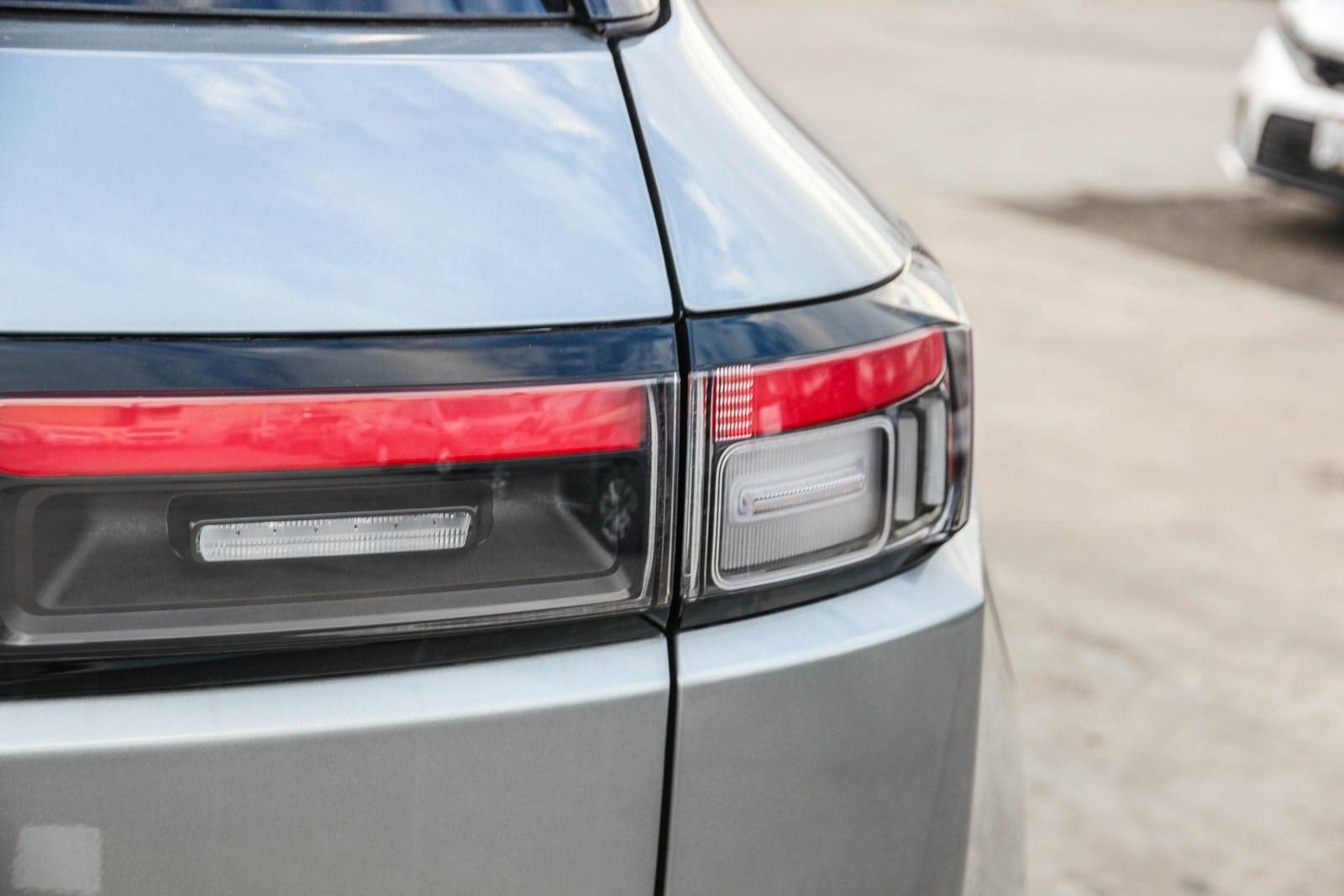 2026 Honda Prologue EX