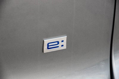 2026 Honda Prologue EX