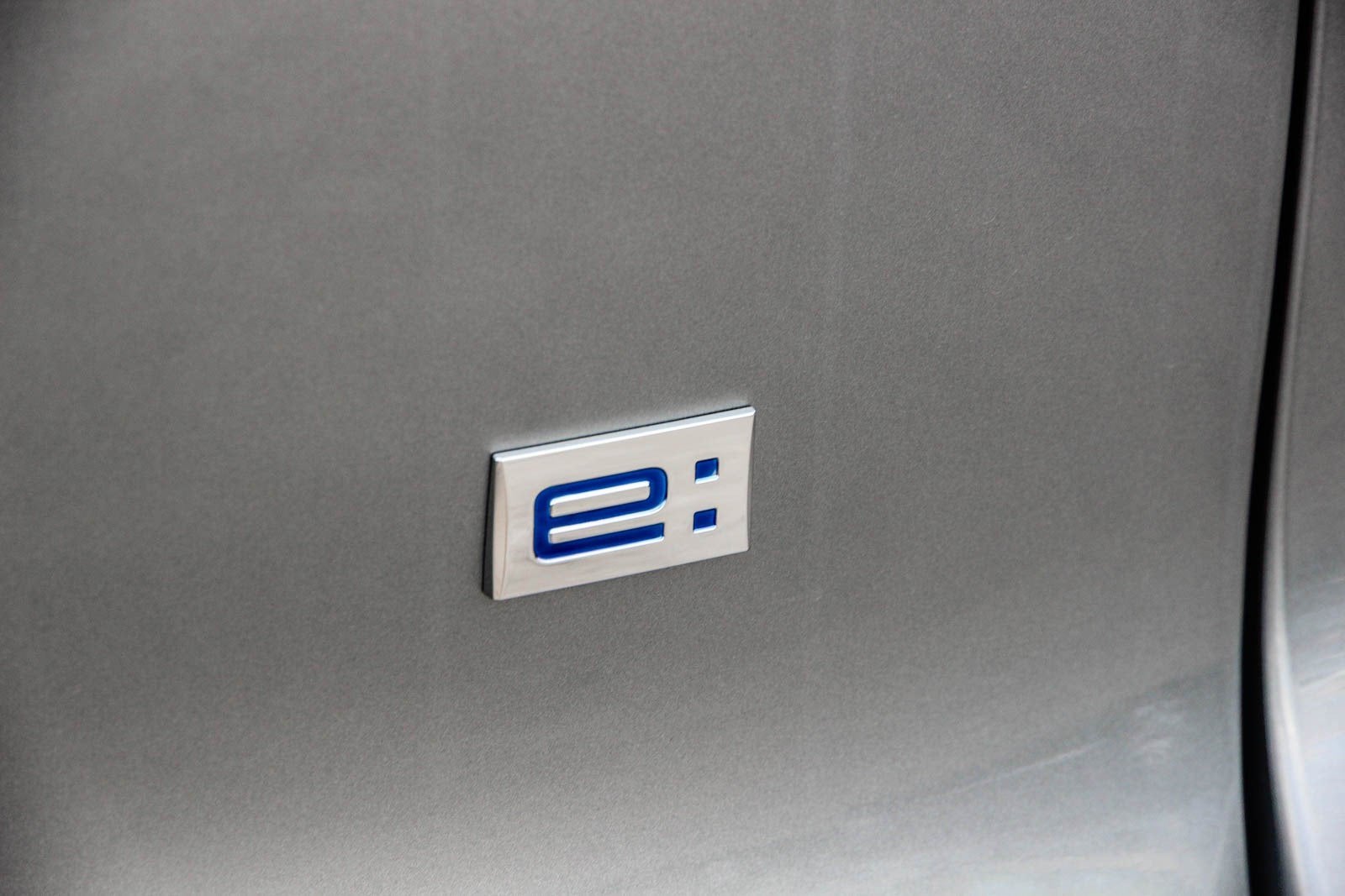 2026 Honda Prologue EX