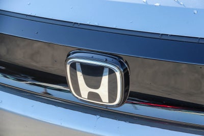 2025 Honda Prologue EX
