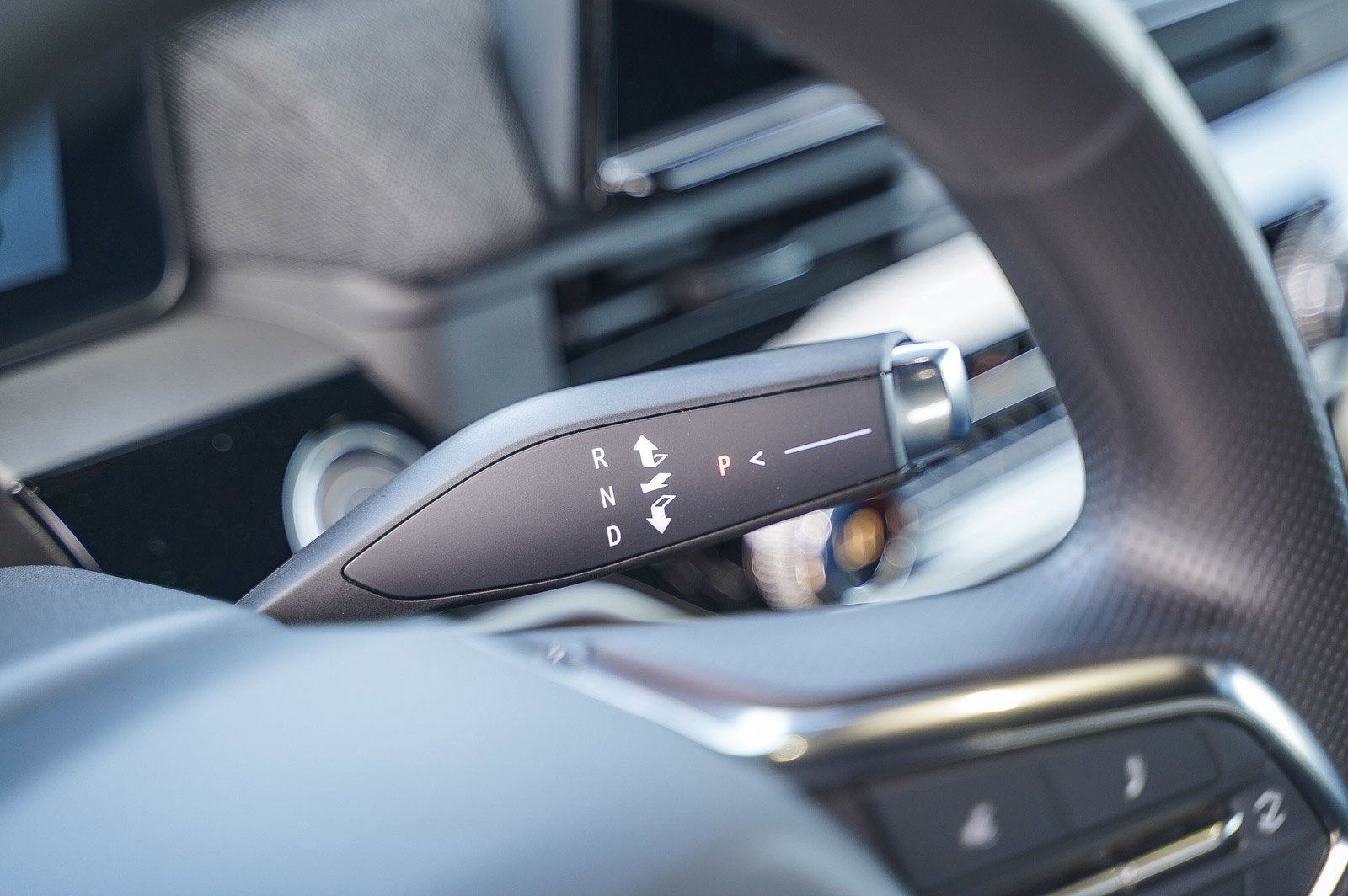 2025 Honda Prologue EX