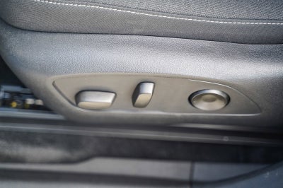 2025 Honda Prologue EX