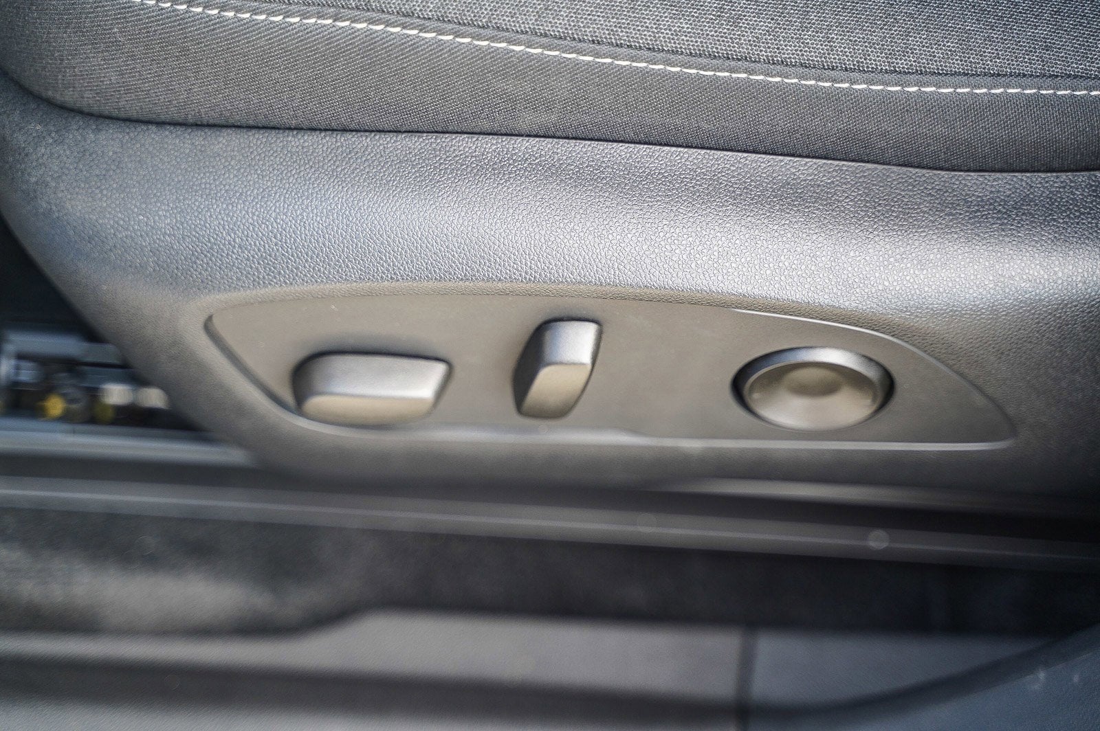 2025 Honda Prologue EX