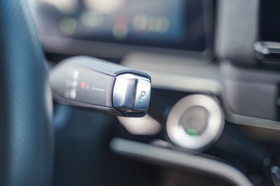 2025 Honda Prologue EX