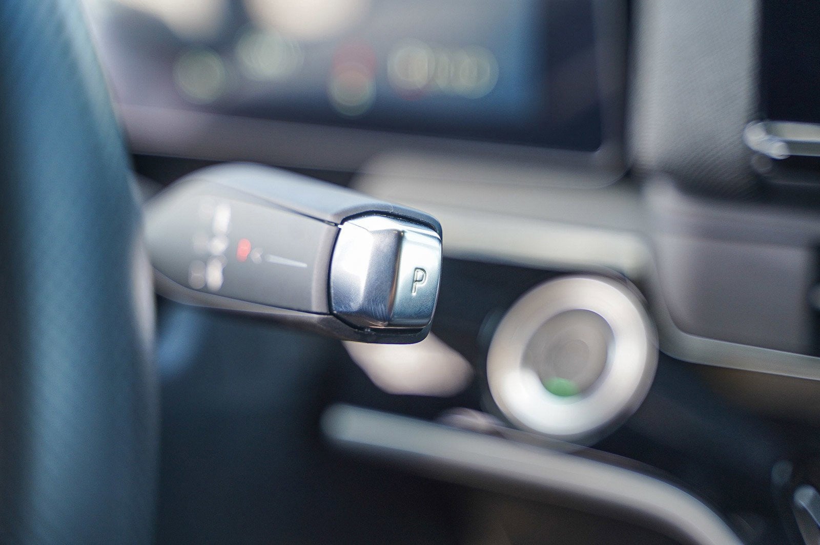 2025 Honda Prologue EX