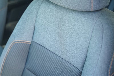 2025 Honda Prologue EX