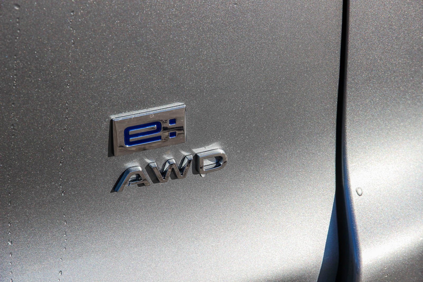 2025 Honda Prologue EX