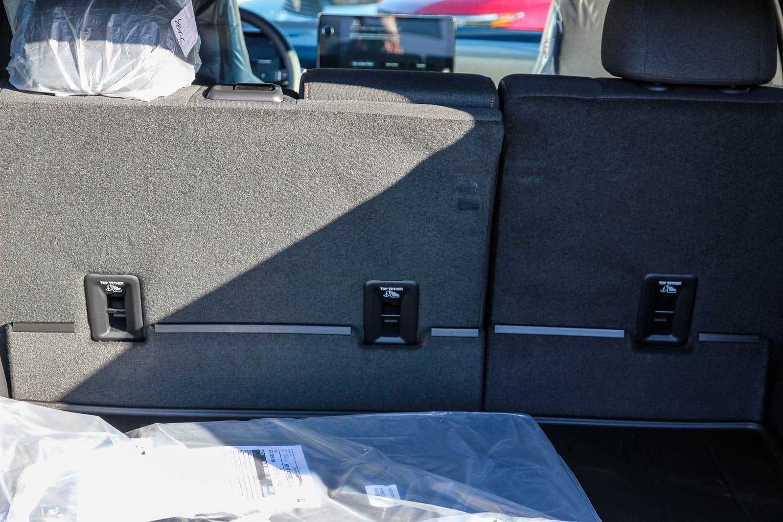 2025 Honda Prologue EX