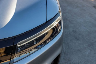 2025 Honda Prologue EX