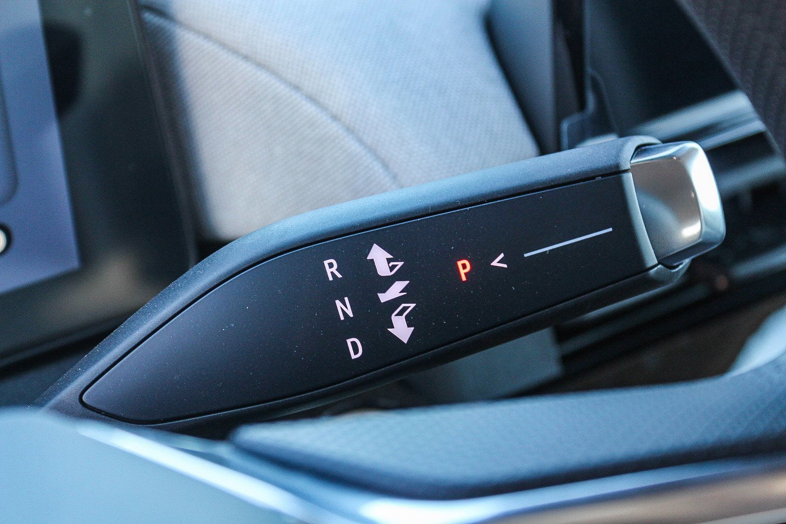 2025 Honda Prologue EX