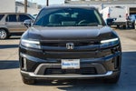 2025 Honda Prologue EX