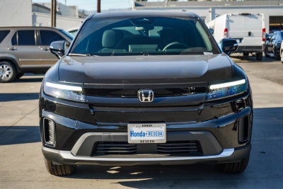 2025 Honda Prologue EX