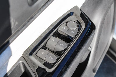 2025 Honda Prologue EX