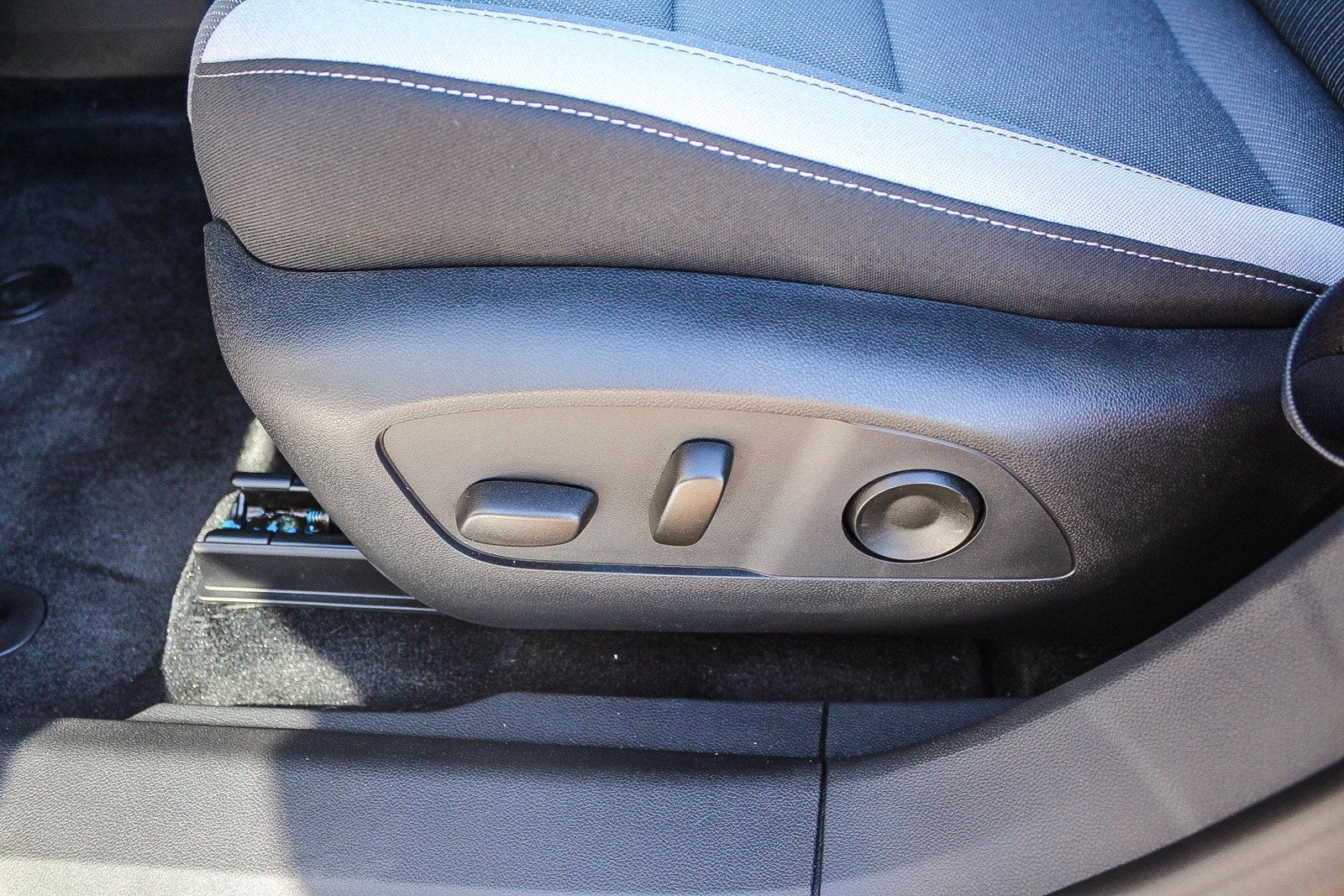 2025 Honda Prologue EX