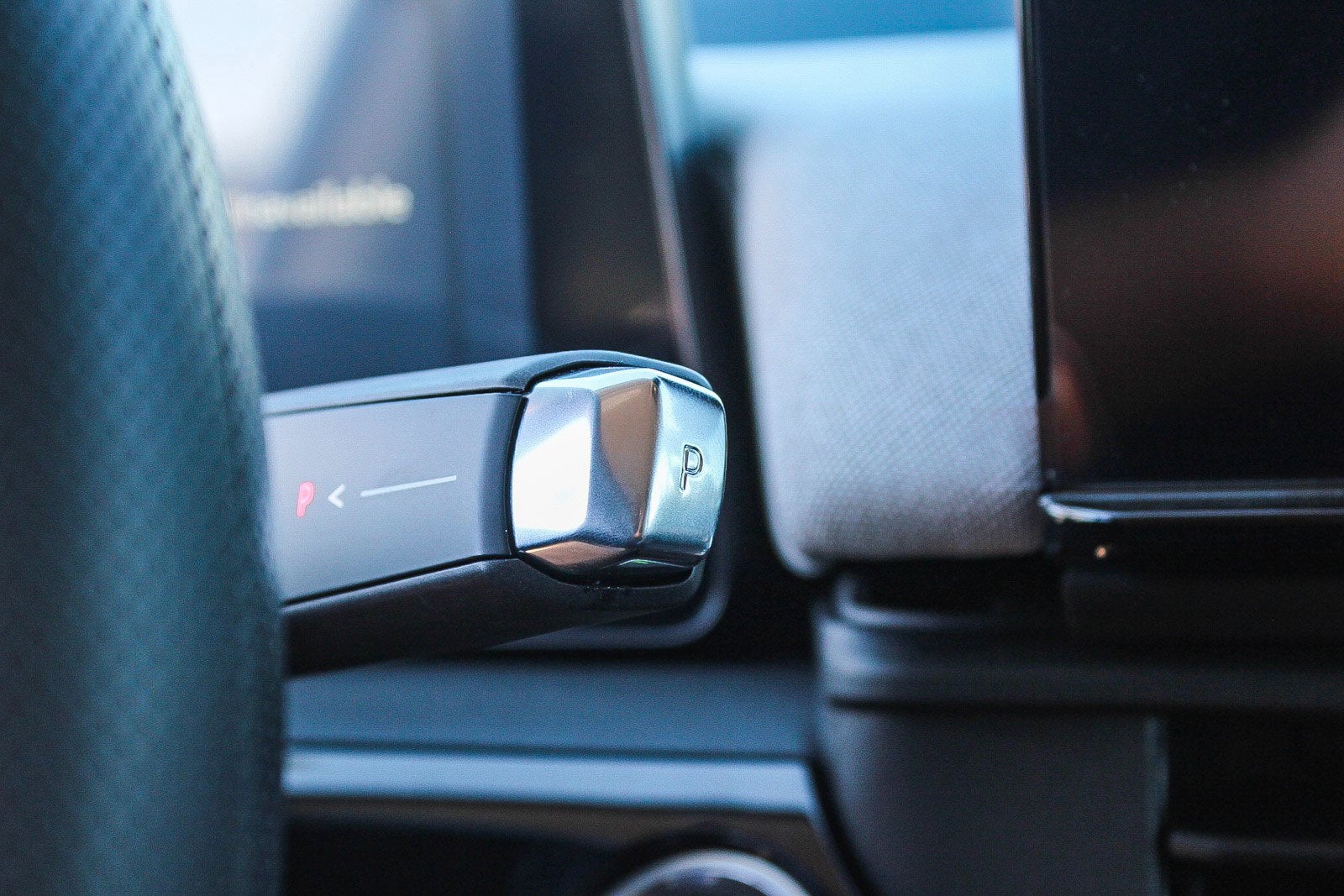 2025 Honda Prologue EX