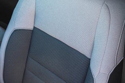 2025 Honda Prologue EX