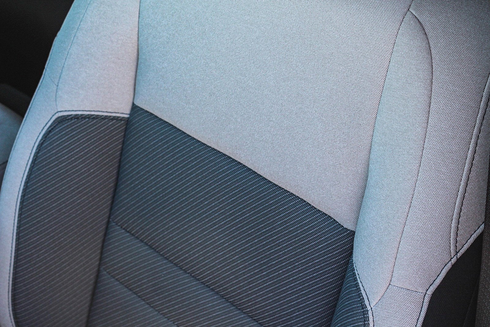 2025 Honda Prologue EX