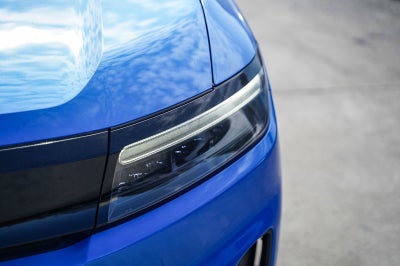 2026 Honda Prologue EX