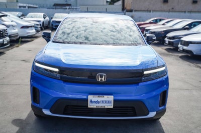 2026 Honda Prologue EX