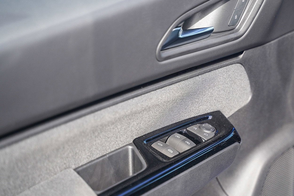 2026 Honda Prologue EX