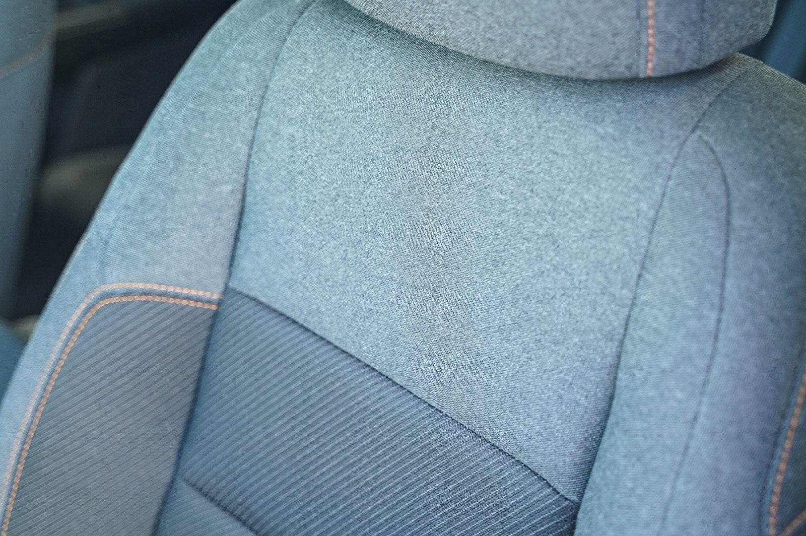 2026 Honda Prologue EX