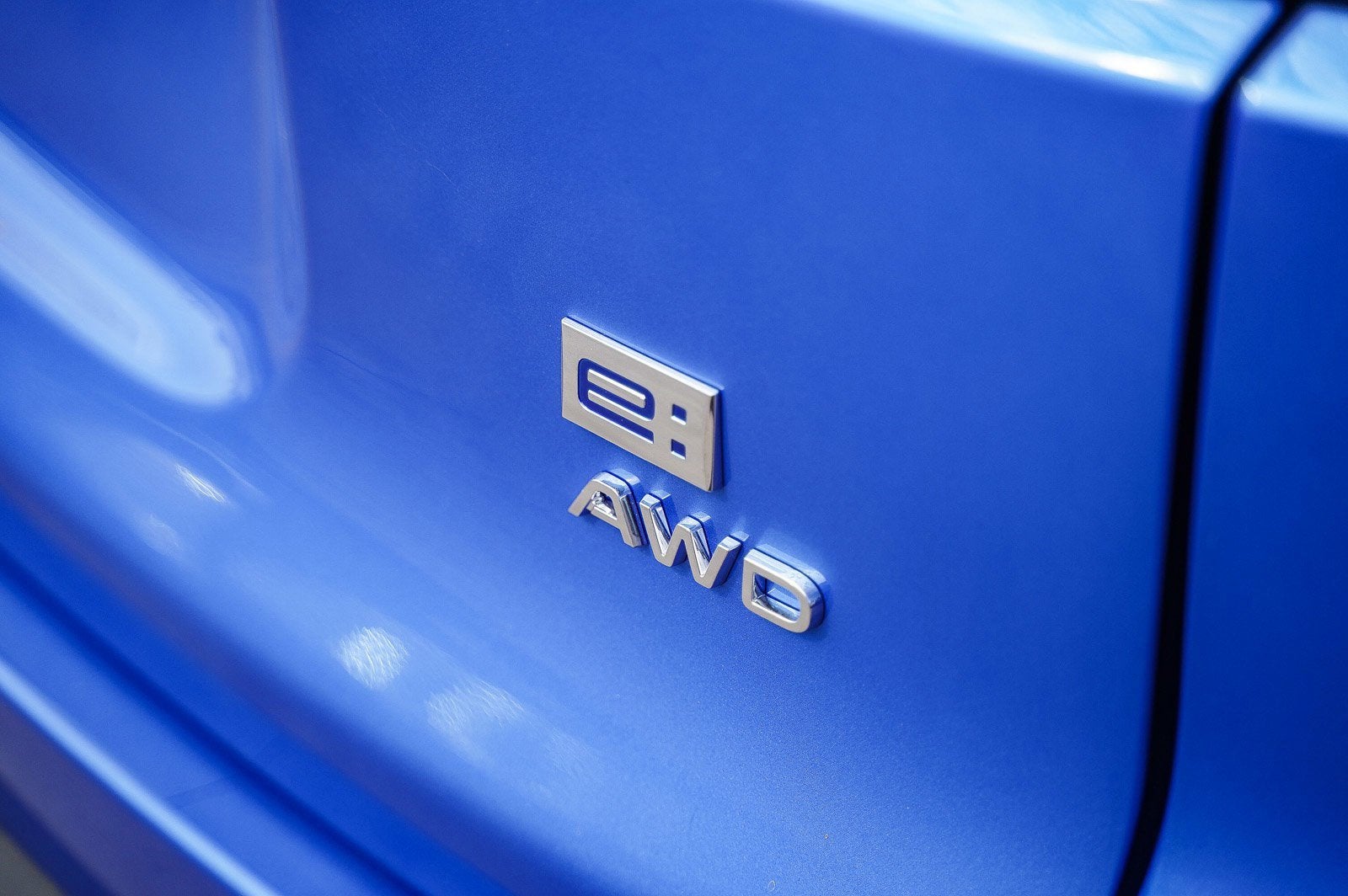 2026 Honda Prologue EX