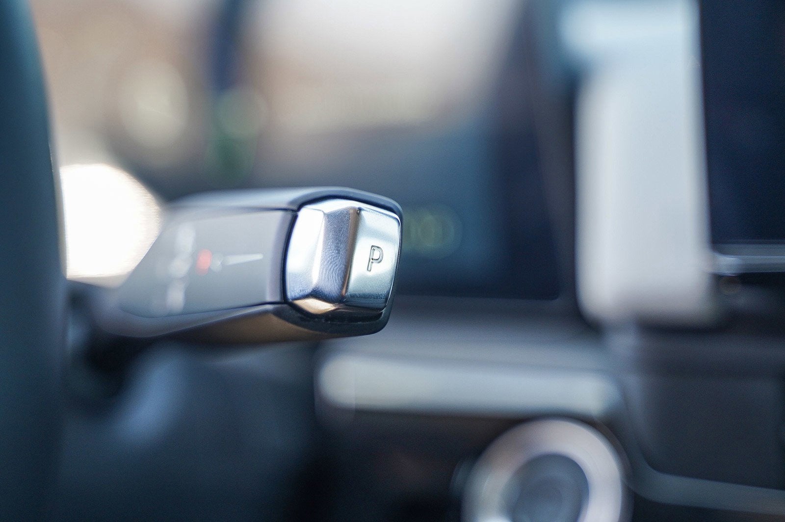 2025 Honda Prologue Elite