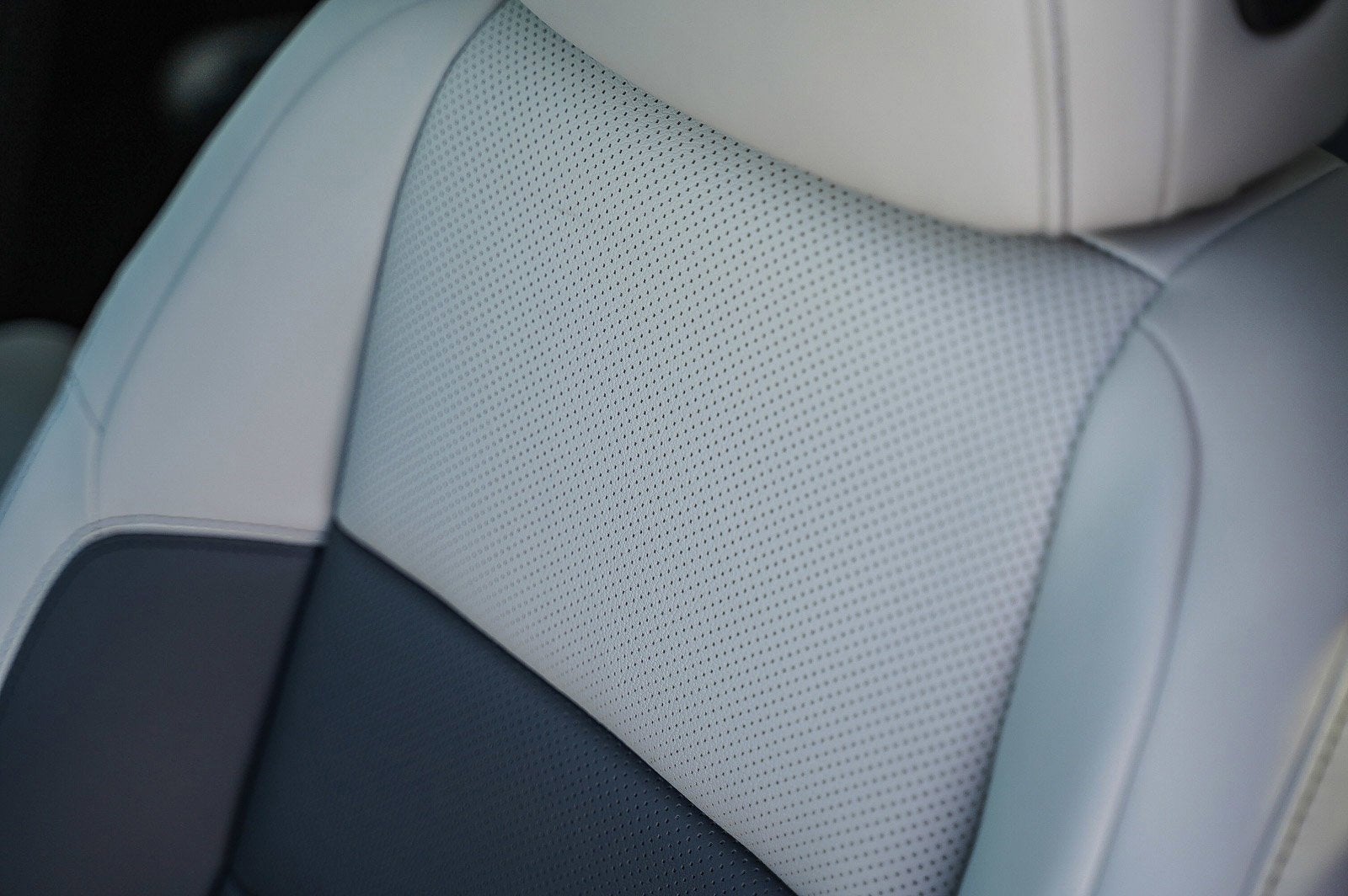 2025 Honda Prologue Elite