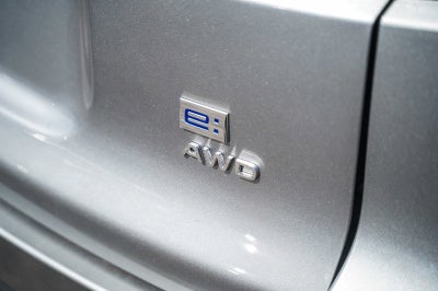 2025 Honda Prologue Elite