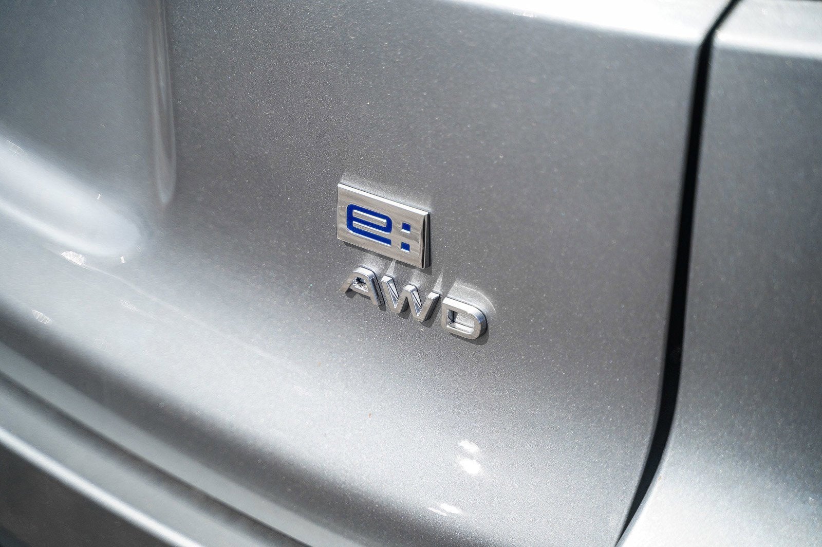 2025 Honda Prologue Elite