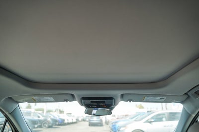 2025 Honda Prologue Elite