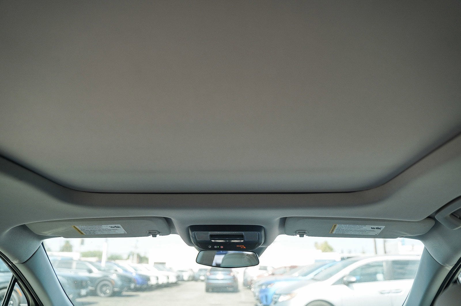 2025 Honda Prologue Elite