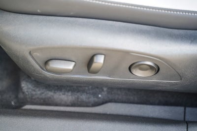 2025 Honda Prologue Elite