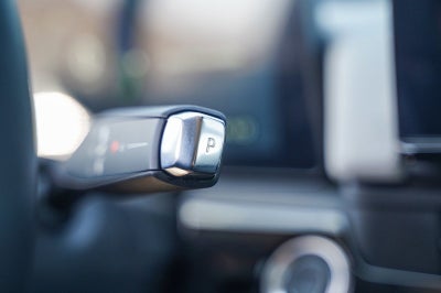 2025 Honda Prologue Elite