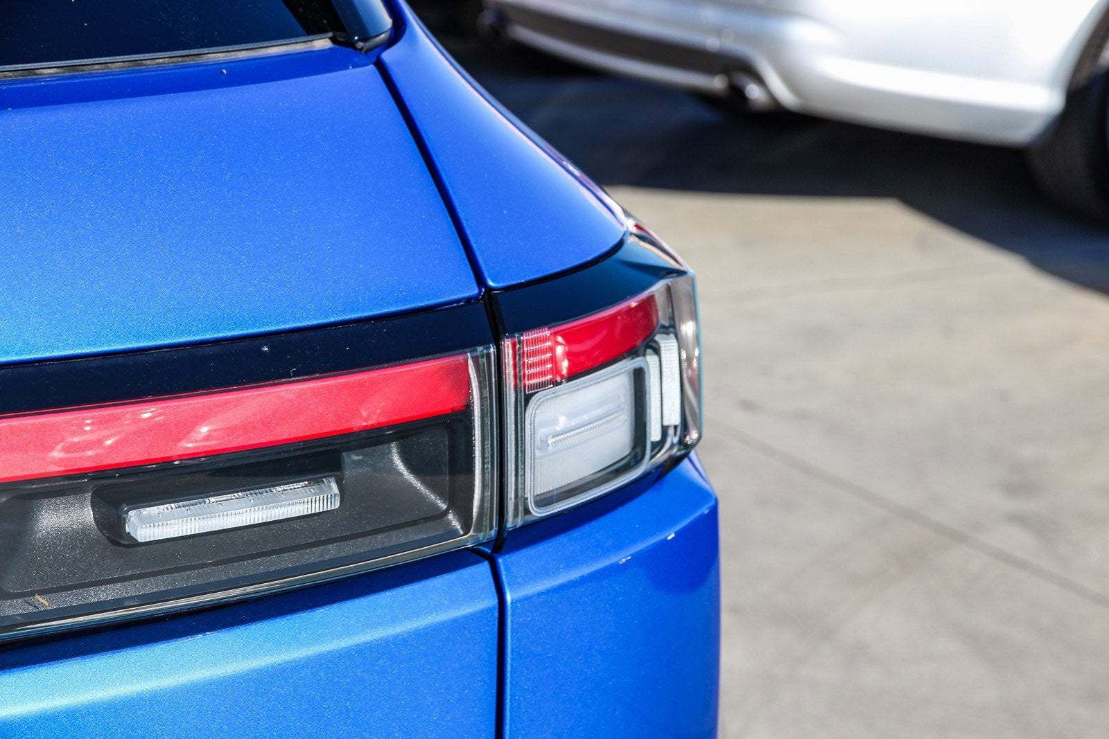 2025 Honda Prologue Elite